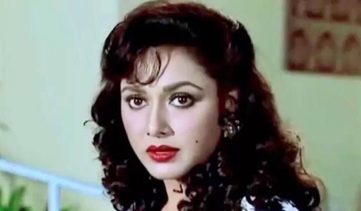 বীরাঙ্গনা চরিত্রে নায়িকা রোজিনা বীরাঙ্গনা চরিত্রে নায়িকা রোজিনা