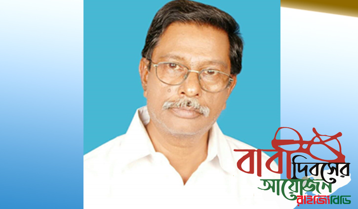 বাবার স্মৃতিগুলো বেঁচে থাকার আত্মবিশ্বাস