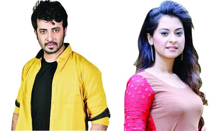 শাকিব বুবলী জুটির ভাঙন, শাকিবের বাহুডোরে কে? শাকিব বুবলী জুটির ভাঙন, শাকিবের বাহুডোরে কে?
