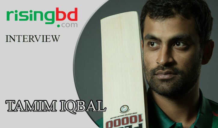 ‘No one in Bangladesh has felt pain more than me’