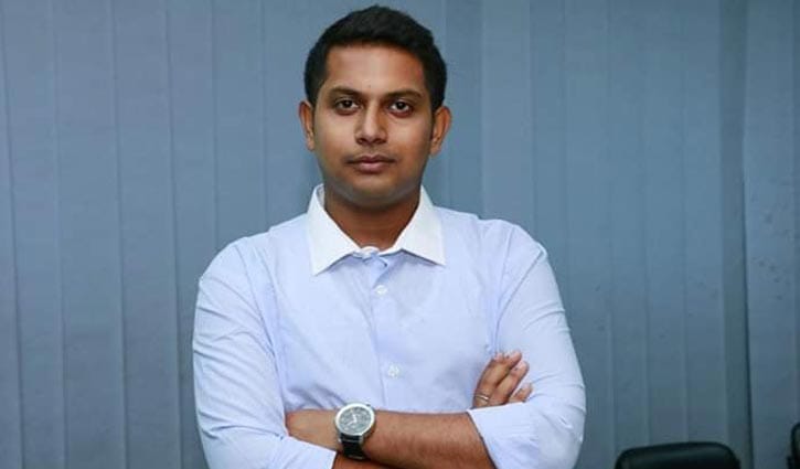 ভালো উপস্থাপনার তাত্ত্বিক দিক