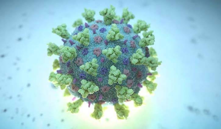 30 more deaths, 2,828 fresh positive cases from Covid-19