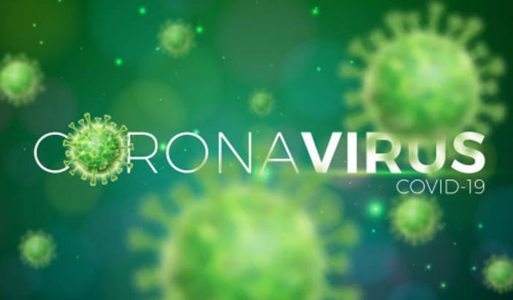 Bangladesh records 64 coronavirus deaths in a day