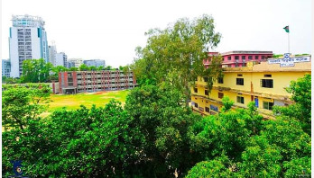 ‘সুস্থ এক সকালে আড্ডায় মেতে উঠতে চাই’ ‘সুস্থ এক সকালে আড্ডায় মেতে উঠতে চাই’