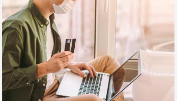  করোনায় অনলাইনে কেনাকাটায় যেসব বিষয় খেয়াল রাখবেন