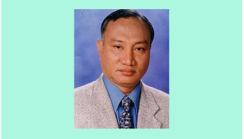 খাদ্য মন্ত্রণালয় সম্পর্কিত সংসদীয় কমিটির সভাপতি হলেন দীপংকর খাদ্য মন্ত্রণালয় সম্পর্কিত সংসদীয় কমিটির সভাপতি হলেন দীপংকর