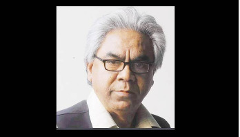 সাংবাদিক ফারুক কাজীর মৃত্যুতে মন্ত্রীদের শোক সাংবাদিক ফারুক কাজীর মৃত্যুতে মন্ত্রীদের শোক
