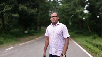 আমার অসহায় মন আমার অসহায় মন