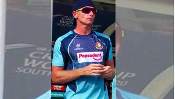 ‘পাগলার পাগলামি’ আরো দুই বছর ‘পাগলার পাগলামি’ আরো দুই বছর