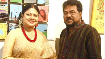 ‘এন্ড্রু কিশোর বিস্ময়কর এক দমের নাম’ ‘এন্ড্রু কিশোর বিস্ময়কর এক দমের নাম’