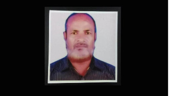 ভারতের কারাগারে মৃত্যুবরণকারী বাংলাদেশির লাশ হস্তান্তর ভারতের কারাগারে মৃত্যুবরণকারী বাংলাদেশির লাশ হস্তান্তর