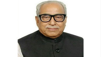 করোনায় আক্রান্ত হয়ে ফরিদপুর জেলা পরিষদ চেয়ারম্যানের মৃত্যু করোনায় আক্রান্ত হয়ে ফরিদপুর জেলা পরিষদ চেয়ারম্যানের মৃত্যু
