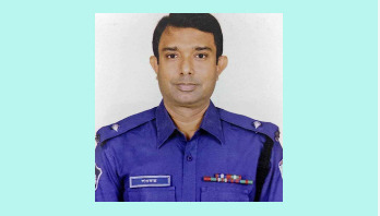 মাদারীপুরের রাজৈর থানার ওসি ক্লোজ মাদারীপুরের রাজৈর থানার ওসি ক্লোজ