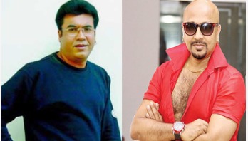 ‘সময়মতো চিকিৎসা হলে মান্না সাহেব মারা যেতেন না’ ‘সময়মতো চিকিৎসা হলে মান্না সাহেব মারা যেতেন না’