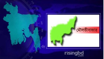 মৌলভীবাজারে করোনা আক্রান্ত বেড়ে ৫৭৫, সুস্থ ৩১৩ মৌলভীবাজারে করোনা আক্রান্ত বেড়ে ৫৭৫, সুস্থ ৩১৩