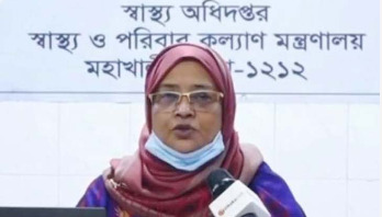 করোনায় কোন বয়সের কত জন মারা গেলেন করোনায় কোন বয়সের কত জন মারা গেলেন