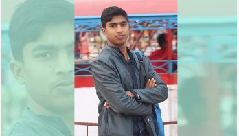 শিক্ষার্থীর চিকিৎসাব্যয় দেবে শিক্ষক সমিতি শিক্ষার্থীর চিকিৎসাব্যয় দেবে শিক্ষক সমিতি