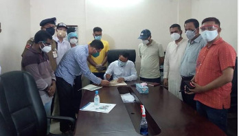 স্বাস্থ্যসেবা: ইউনিভার্সেল ও রেল সংগঠনের চুক্তি স্বাস্থ্যসেবা: ইউনিভার্সেল ও রেল সংগঠনের চুক্তি