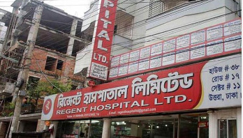 রিজেন্ট চেয়ারম্যানের সহযোগী শিবলী গ্রেপ্তার রিজেন্ট চেয়ারম্যানের সহযোগী শিবলী গ্রেপ্তার