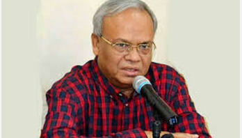 জাতির সামনে সঠিক তথ্য তুলে ধরছে বিএনপি: রিজভী জাতির সামনে সঠিক তথ্য তুলে ধরছে বিএনপি: রিজভী