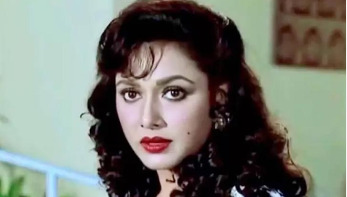 বীরাঙ্গনা চরিত্রে নায়িকা রোজিনা বীরাঙ্গনা চরিত্রে নায়িকা রোজিনা