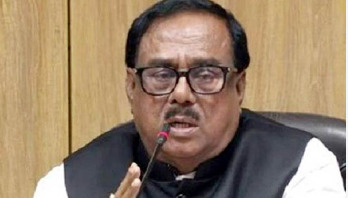শুল্ক কমিয়ে চাল আমদানি করা হবে: খাদ্যমন্ত্রী শুল্ক কমিয়ে চাল আমদানি করা হবে: খাদ্যমন্ত্রী