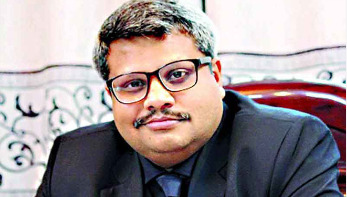 রিজেন্টের চেয়ারম্যান সাহেদের ব্যাংক হিসাব তলব রিজেন্টের চেয়ারম্যান সাহেদের ব্যাংক হিসাব তলব