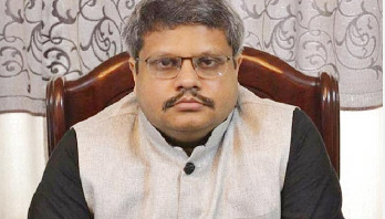 রিজেন্ট চেয়ারম্যানের দেশ ত্যাগে নিষেধাজ্ঞা রিজেন্ট চেয়ারম্যানের দেশ ত্যাগে নিষেধাজ্ঞা