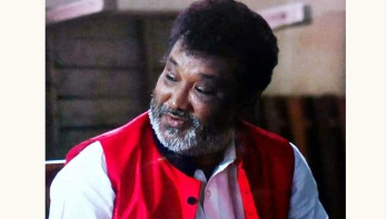 করোনায় প্রাণ গেল অভিনেতা স্বপন সিদ্দিকীর করোনায় প্রাণ গেল অভিনেতা স্বপন সিদ্দিকীর