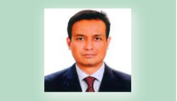 শ্রীলঙ্কায় নতুন রাষ্ট্রদূত তারেক মো. আরিফুল শ্রীলঙ্কায় নতুন রাষ্ট্রদূত তারেক মো. আরিফুল