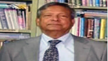 সাবেক অর্থমন্ত্রী ড. ওয়াহিদুলের মৃত্যুতে পররাষ্ট্রমন্ত্রীর শোক সাবেক অর্থমন্ত্রী ড. ওয়াহিদুলের মৃত্যুতে পররাষ্ট্রমন্ত্রীর শোক