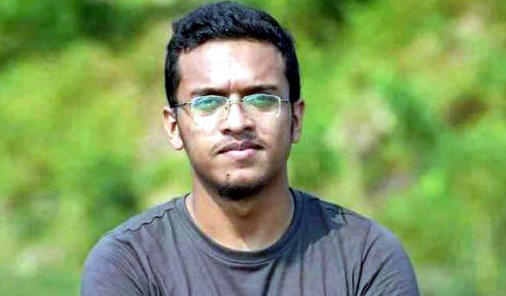 Abrar murder case shifted to Speedy Trial Tribunal