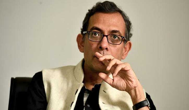 করোনায় ক্ষতি মোকাবিলায় নোবেলজয়ীর নেতৃত্বে গ্লোবাল বোর্ড করোনায় ক্ষতি মোকাবিলায় নোবেলজয়ীর নেতৃত্বে গ্লোবাল বোর্ড