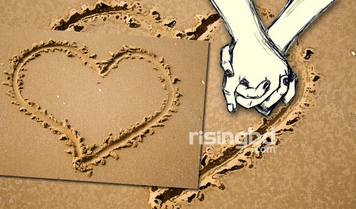 ছোটগল্প || অঙ্গার ছোটগল্প || অঙ্গার