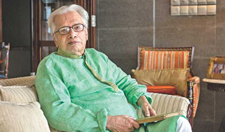 আড্ডার গল্প—আশরাফ সিদ্দিকী আড্ডার গল্প—আশরাফ সিদ্দিকী