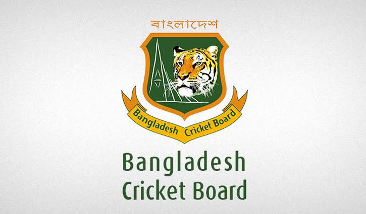 করোনা যুদ্ধে এগিয়ে আসছে বিসিবিও করোনা যুদ্ধে এগিয়ে আসছে বিসিবিও