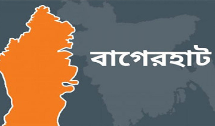 ট্রলির চাপায় প্রতিবন্ধী যুবকের মৃত্যু ট্রলির চাপায় প্রতিবন্ধী যুবকের মৃত্যু