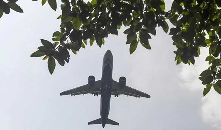 US repatriates 2900 citizens