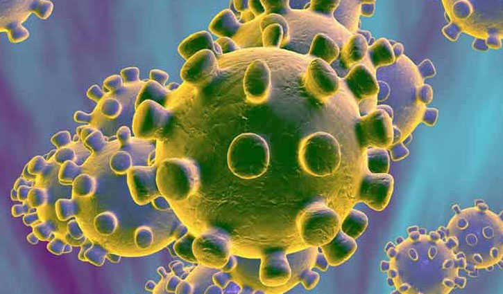 30 coronavirus patients recover in Bangladesh 