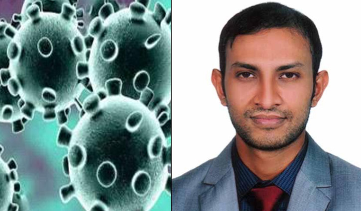 A blessing in disguise