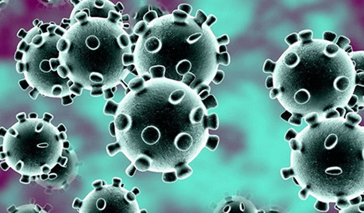 Coronavirus: 633 people quarantined in 4 districts