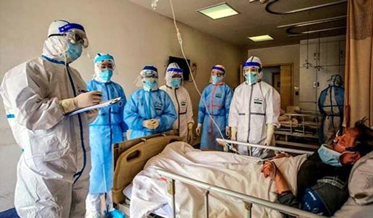 কোয়ারেন্টাইনে থাকাকালীন করণীয় কোয়ারেন্টাইনে থাকাকালীন করণীয়