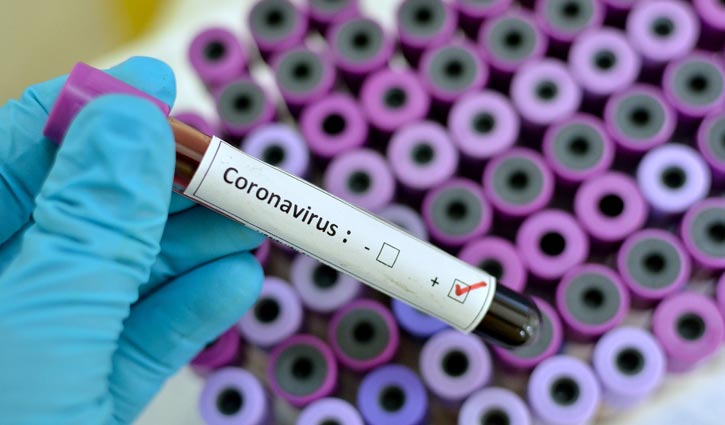 What to eat to help protect yourself from coronavirus