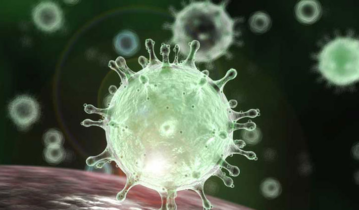 Qatar records first death due to coronavirus