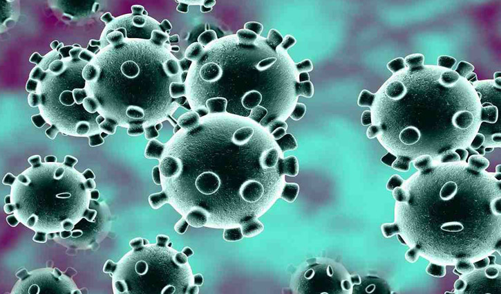 করোনাভাইরাস:  সুস্থ ২ লাখ মানুষ