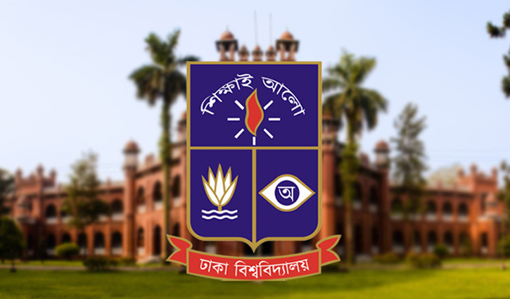 DU students asked to leave dormitories by 6pm Friday