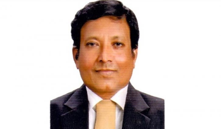 Deputy secretary found dead inside house in capital