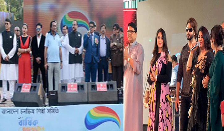 চলচ্চিত্রে ঠান্ডা মাথার লড়াই চলচ্চিত্রে ঠান্ডা মাথার লড়াই