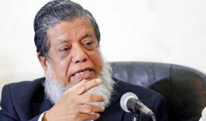 ‘নিজে বাঁচুন অন্যকেও বাঁচতে সাহায্য করুন’ ‘নিজে বাঁচুন অন্যকেও বাঁচতে সাহায্য করুন’