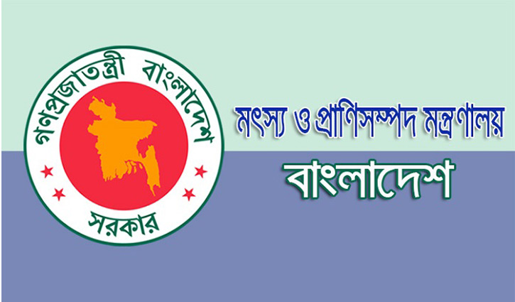 মাছ-ডিম-দুধ-পোল্ট্রি উৎপাদনে নির্দেশনা মাছ-ডিম-দুধ-পোল্ট্রি উৎপাদনে নির্দেশনা